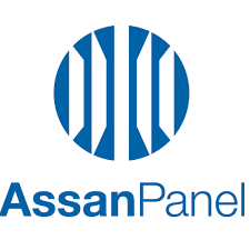 Assan Panel
