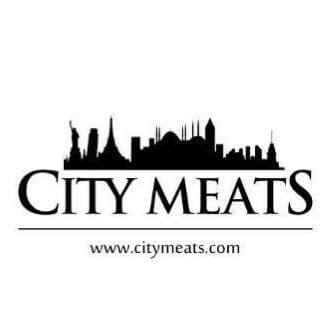 City Meats Balıkesir